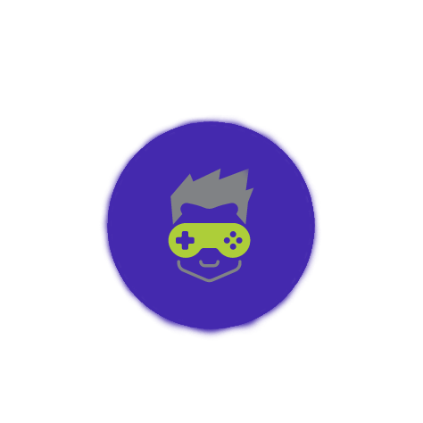 joystick_icon