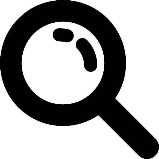 iconSearch